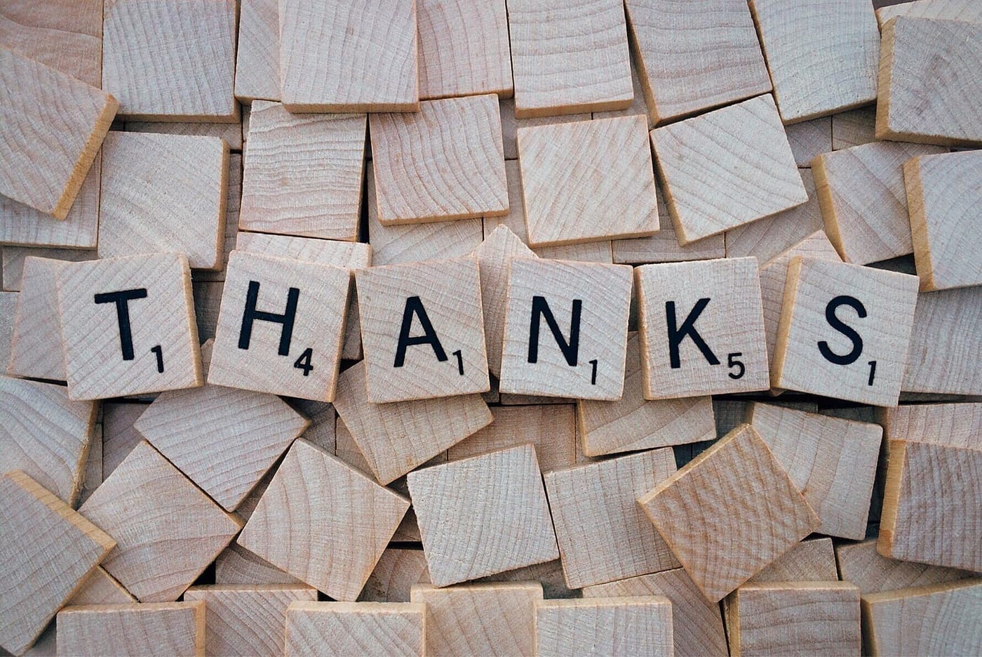 thanks 1804597 1920